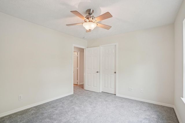 7803 Deerwood Lake Drive, Humble, TX 77346