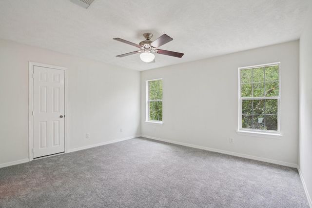 7803 Deerwood Lake Drive, Humble, TX 77346