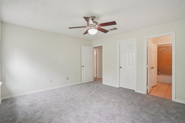 7803 Deerwood Lake Drive, Humble, TX 77346