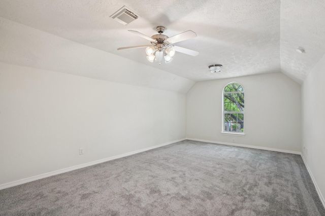 7803 Deerwood Lake Drive, Humble, TX 77346