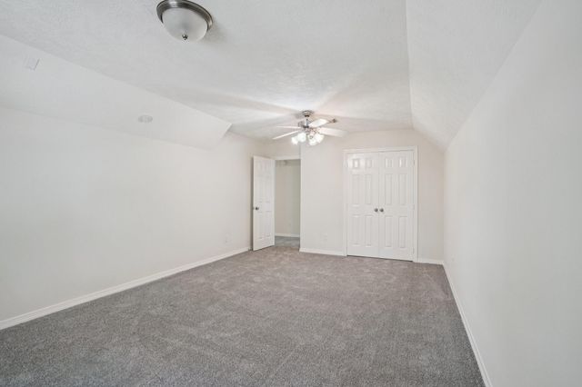 7803 Deerwood Lake Drive, Humble, TX 77346