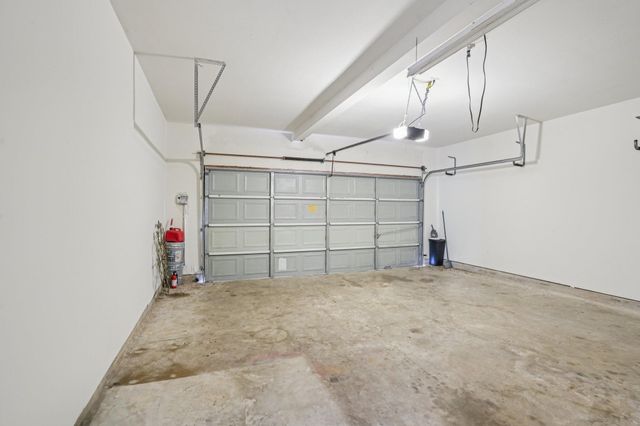 7803 Deerwood Lake Drive, Humble, TX 77346