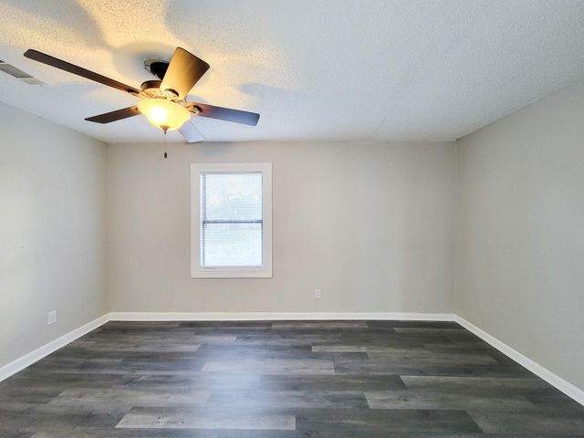 4817 Lawndale Street, La Marque, TX 77568