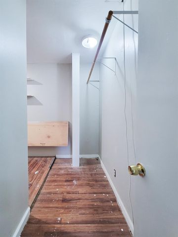 4817 Lawndale Street, La Marque, TX 77568
