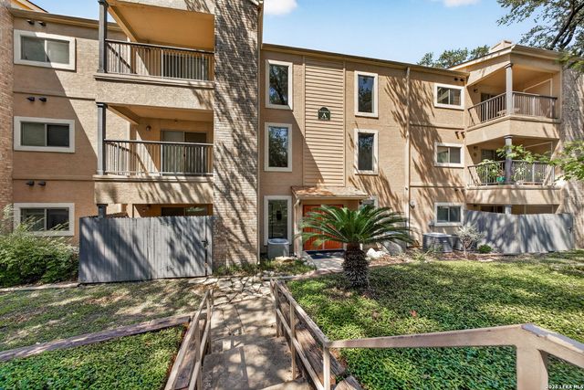4111 Medical Dr Apt A201, San Antonio, TX 78229
