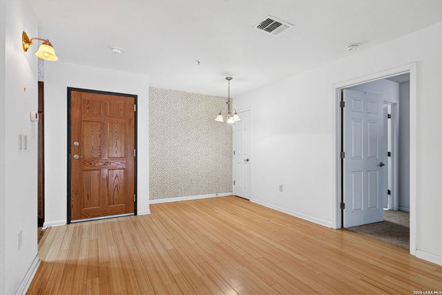 4111 Medical Dr Apt A201, San Antonio, TX 78229