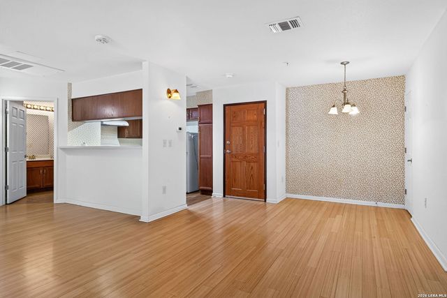 4111 Medical Dr Apt A201, San Antonio, TX 78229