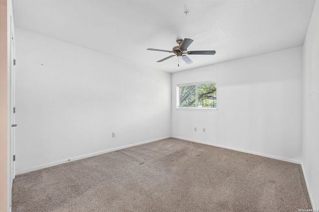 4111 Medical Dr Apt A201, San Antonio, TX 78229