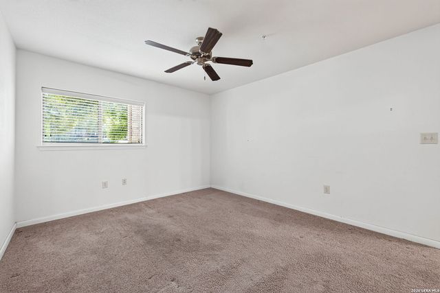 4111 Medical Dr Apt A201, San Antonio, TX 78229