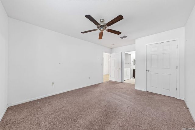 4111 Medical Dr Apt A201, San Antonio, TX 78229