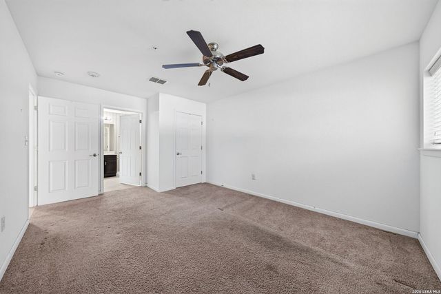 4111 Medical Dr Apt A201, San Antonio, TX 78229