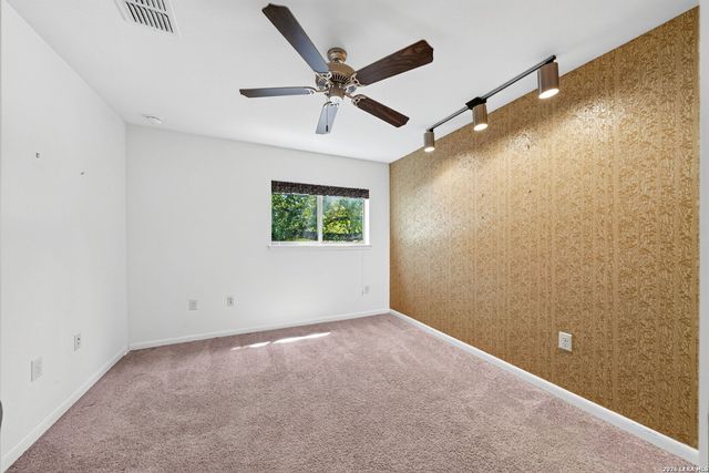 4111 Medical Dr Apt A201, San Antonio, TX 78229