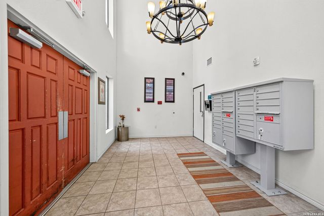 4111 Medical Dr Apt A201, San Antonio, TX 78229
