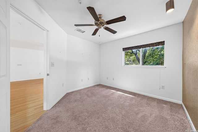 4111 Medical Dr Apt A201, San Antonio, TX 78229