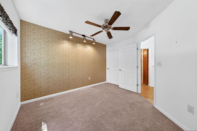 4111 Medical Dr Apt A201, San Antonio, TX 78229