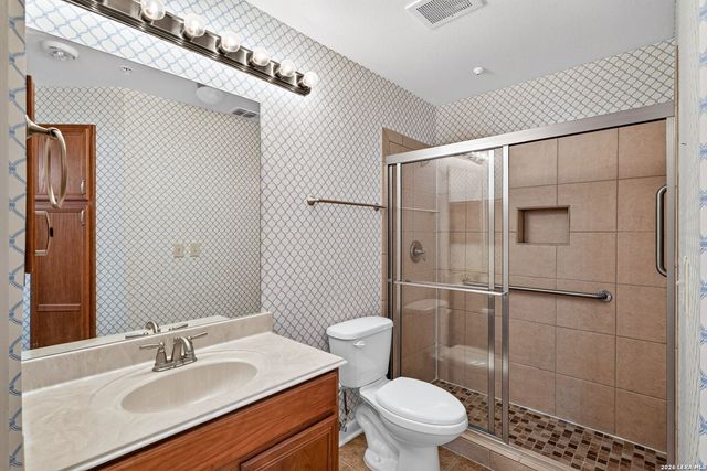 4111 Medical Dr Apt A201, San Antonio, TX 78229