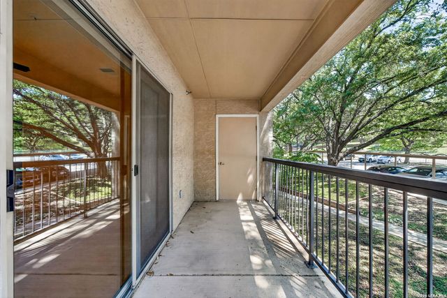 4111 Medical Dr Apt A201, San Antonio, TX 78229