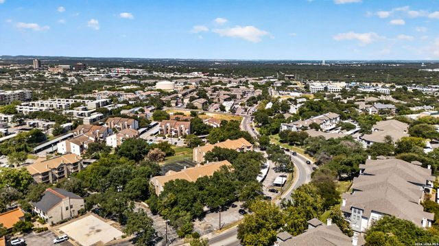 4111 Medical Dr Apt A201, San Antonio, TX 78229