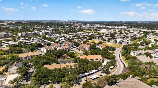 4111 Medical Dr Apt A201, San Antonio, TX 78229