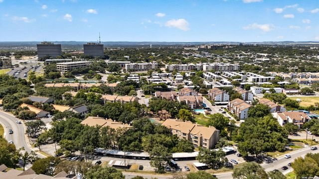 4111 Medical Dr Apt A201, San Antonio, TX 78229