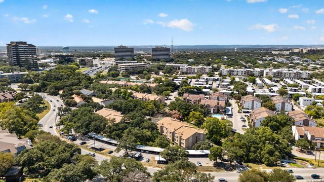 4111 Medical Dr Apt A201, San Antonio, TX 78229