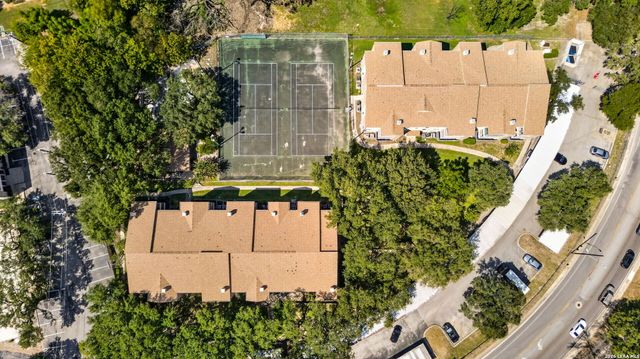4111 Medical Dr Apt A201, San Antonio, TX 78229