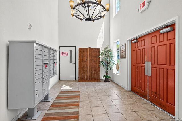 4111 Medical Dr Apt A201, San Antonio, TX 78229