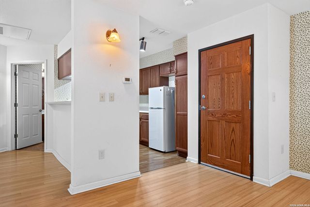 4111 Medical Dr Apt A201, San Antonio, TX 78229