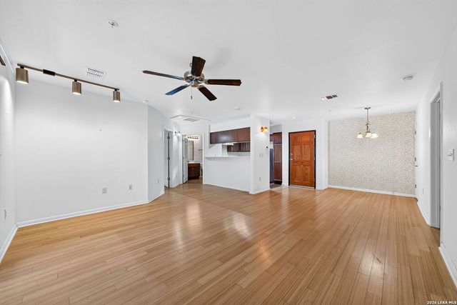 4111 Medical Dr Apt A201, San Antonio, TX 78229