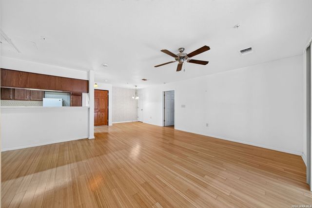 4111 Medical Dr Apt A201, San Antonio, TX 78229