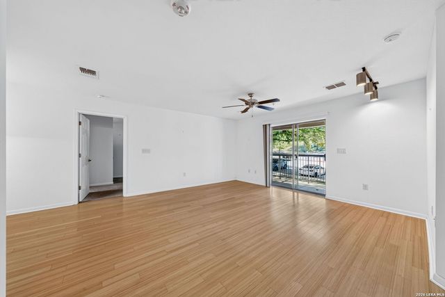 4111 Medical Dr Apt A201, San Antonio, TX 78229