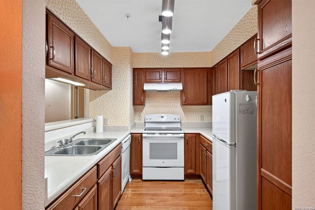 4111 Medical Dr Apt A201, San Antonio, TX 78229