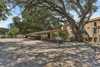 4111 Medical Dr Apt A201, San Antonio, TX 78229