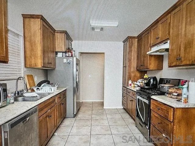 312 Chisolm, Imperial, CA 92251