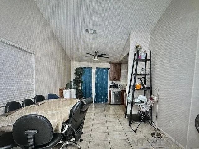 312 Chisolm, Imperial, CA 92251