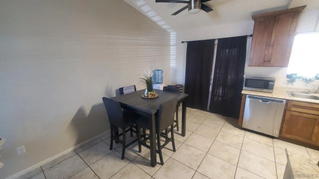 312 Chisolm, Imperial, CA 92251