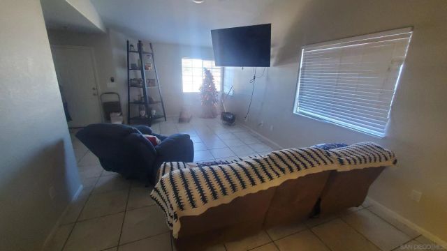 312 Chisolm, Imperial, CA 92251