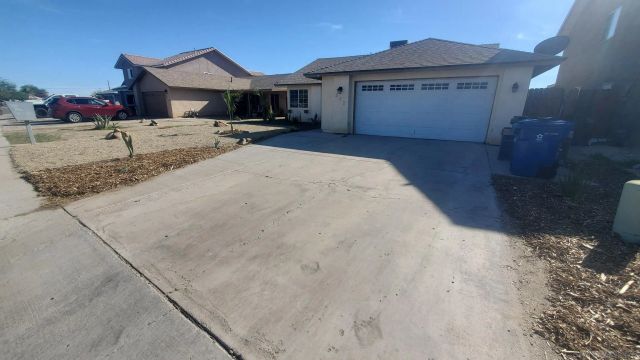 312 Chisolm, Imperial, CA 92251