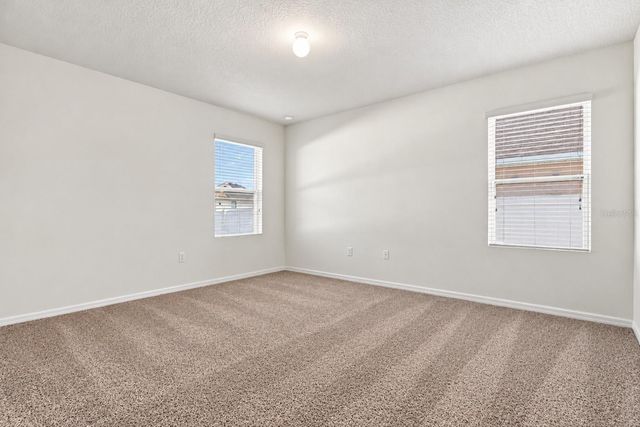 320 ABERDEEN DRIVE, Davenport, FL 33896