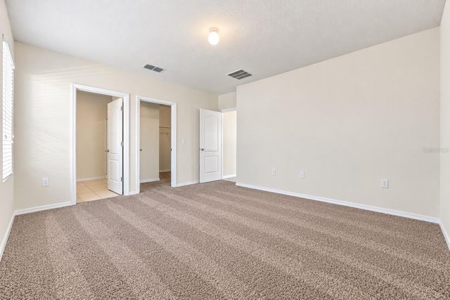 320 ABERDEEN DRIVE, Davenport, FL 33896