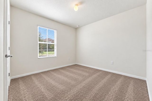 320 ABERDEEN DRIVE, Davenport, FL 33896