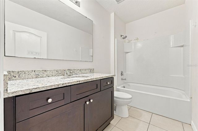 320 ABERDEEN DRIVE, Davenport, FL 33896