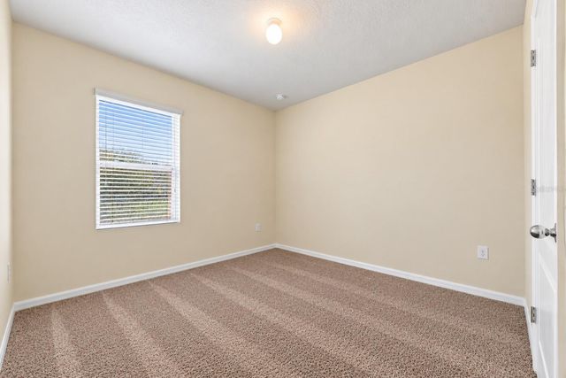 320 ABERDEEN DRIVE, Davenport, FL 33896