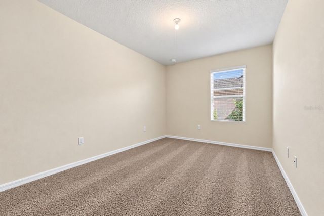 320 ABERDEEN DRIVE, Davenport, FL 33896