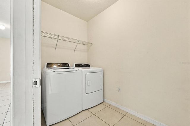320 ABERDEEN DRIVE, Davenport, FL 33896