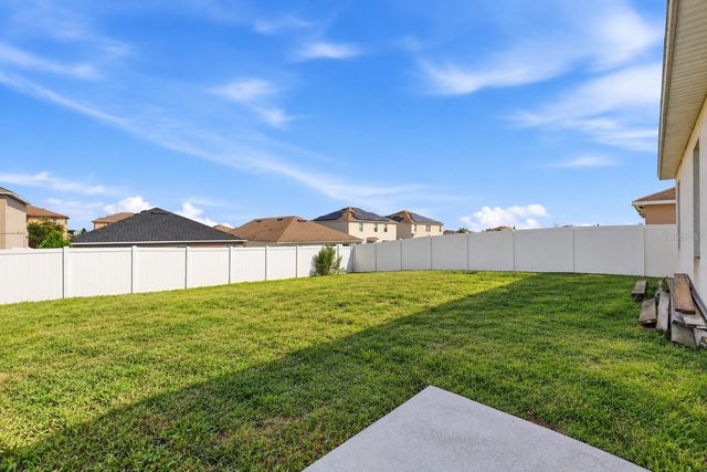 320 ABERDEEN DRIVE, Davenport, FL 33896