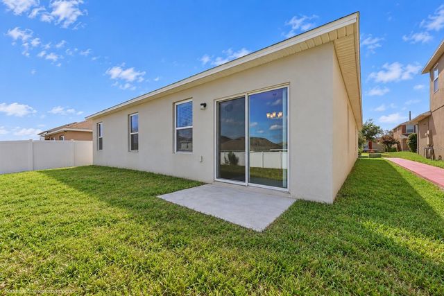 320 ABERDEEN DRIVE, Davenport, FL 33896