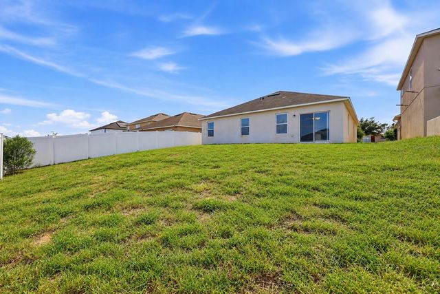 320 ABERDEEN DRIVE, Davenport, FL 33896