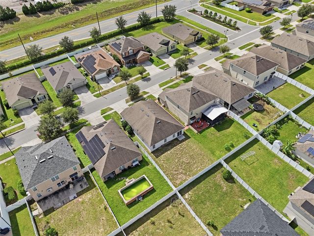320 ABERDEEN DRIVE, Davenport, FL 33896