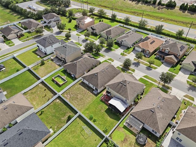 320 ABERDEEN DRIVE, Davenport, FL 33896